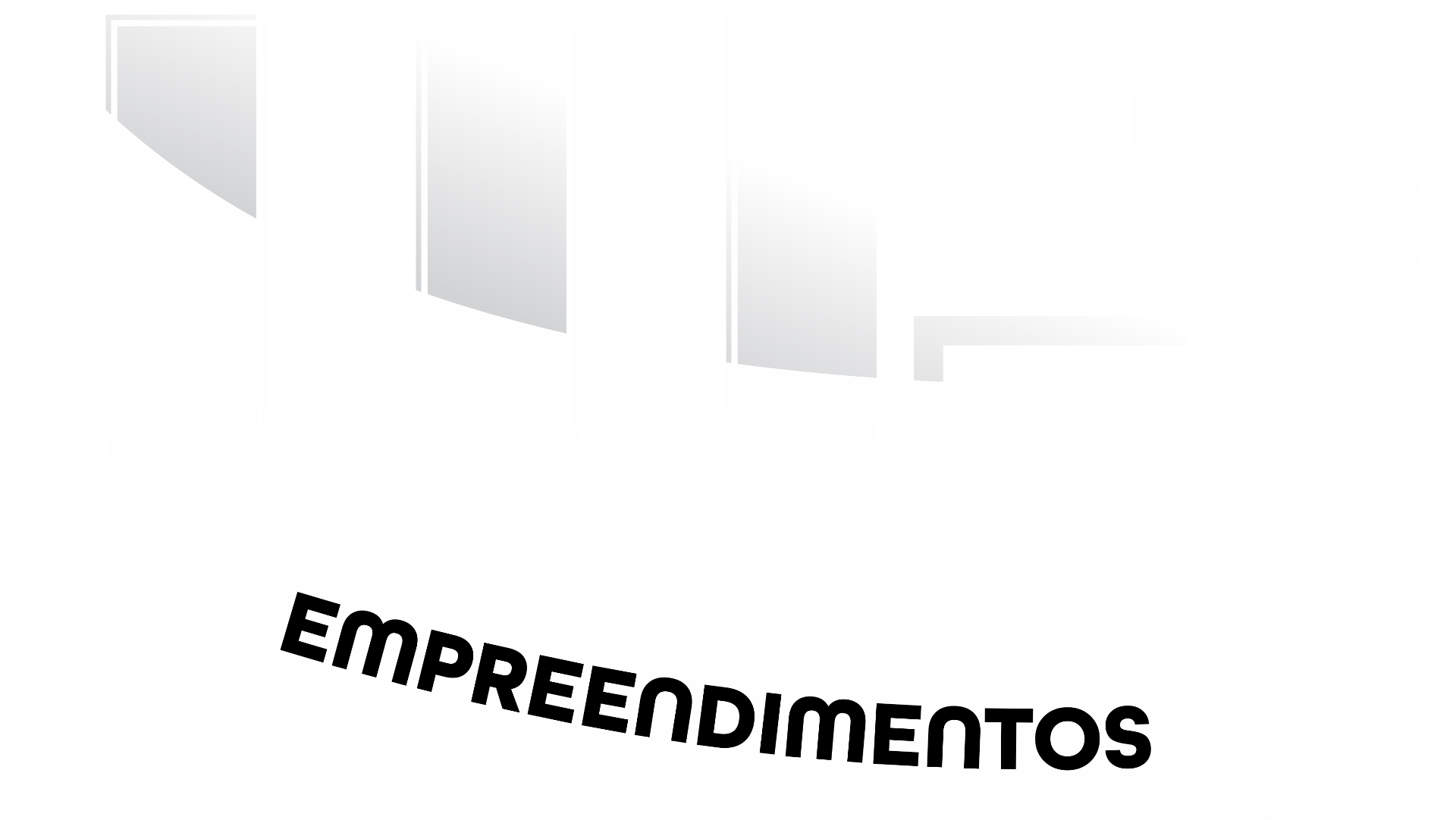 WR Empreendimentos