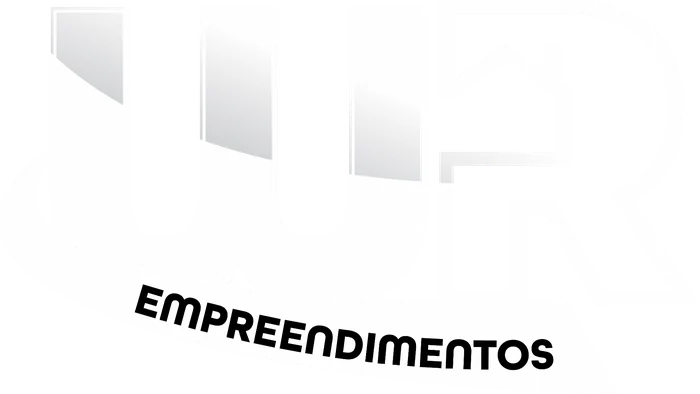 WR Empreendimentos
